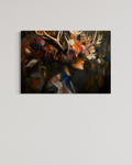 OBRA0334 – 100 x 70 cm