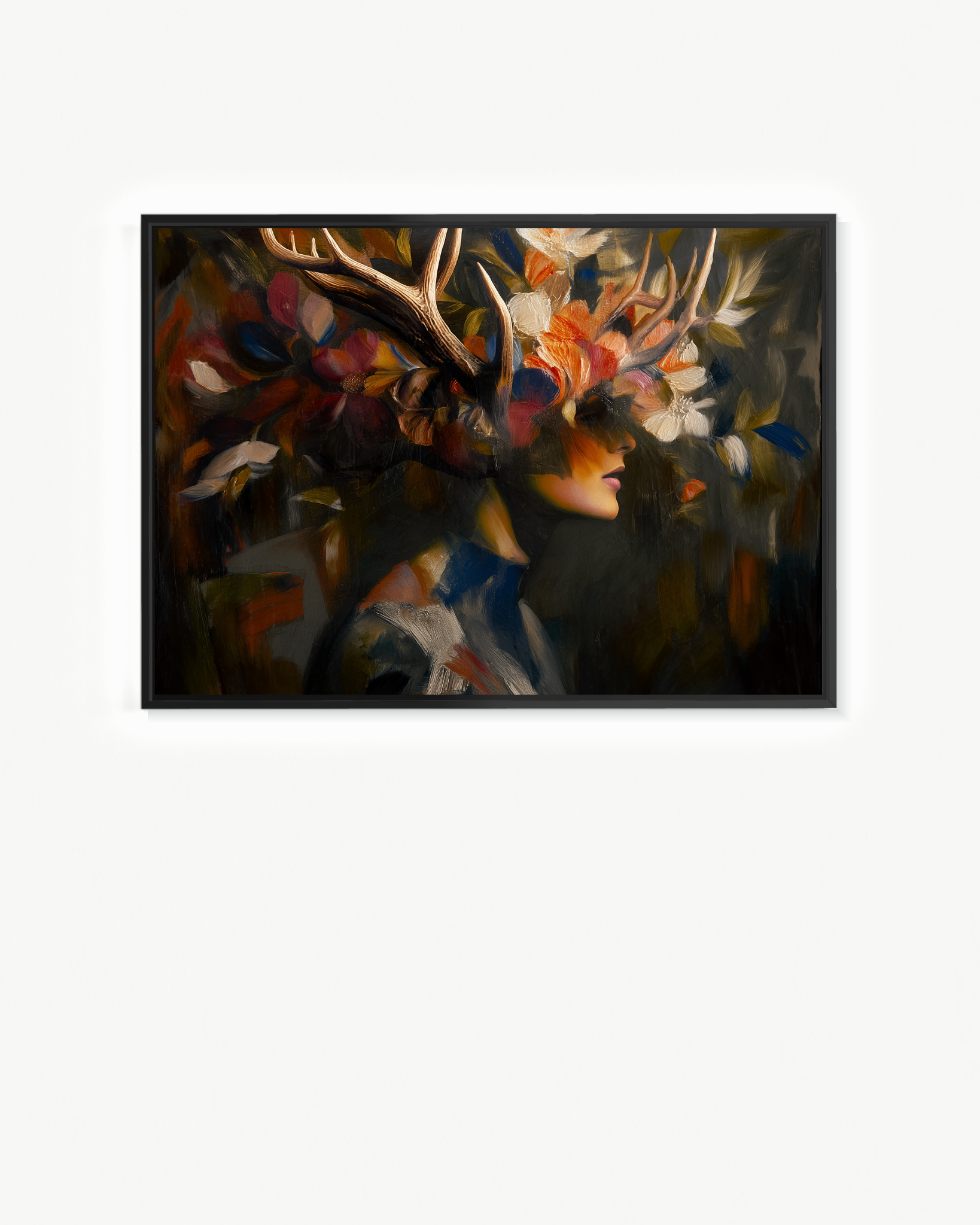 OBRA0334 – 100 x 70 cm