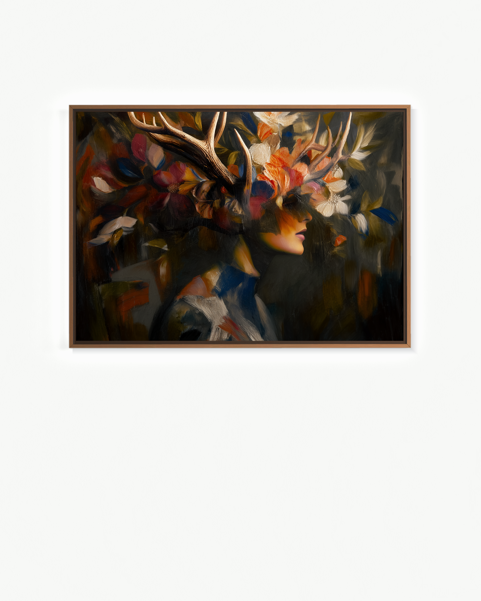 OBRA0334 – 100 x 70 cm