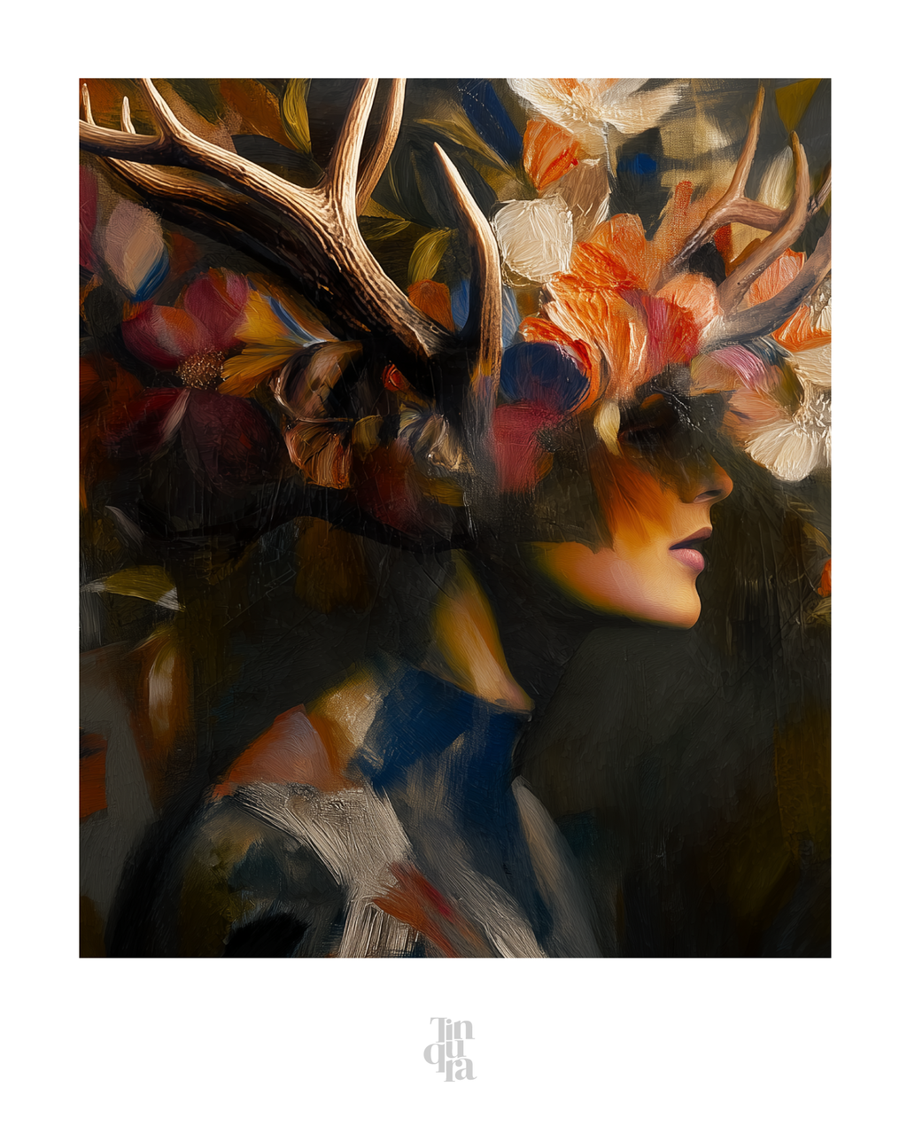 OBRA0334 – 100 x 70 cm