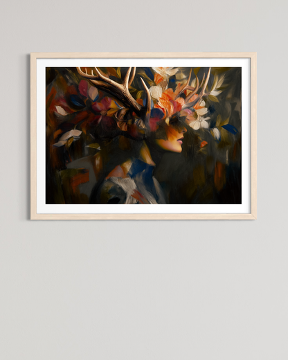 OBRA0334 – 100 x 70 cm