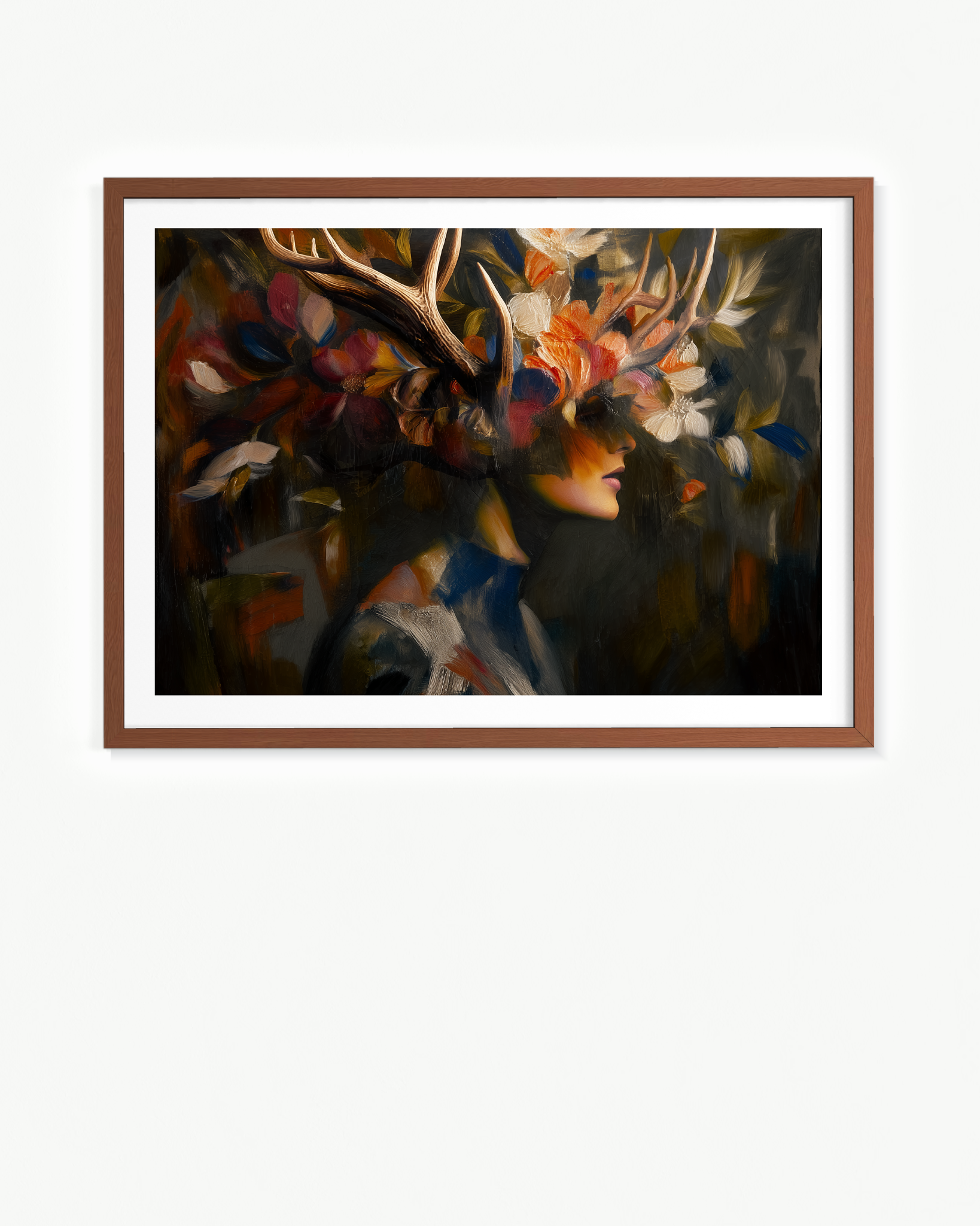 OBRA0334 – 100 x 70 cm