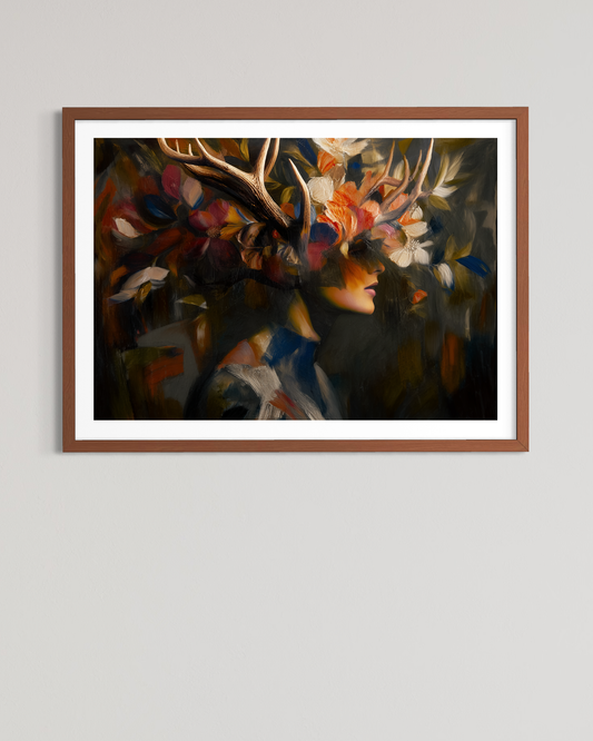 OBRA0334 – 100 x 70 cm