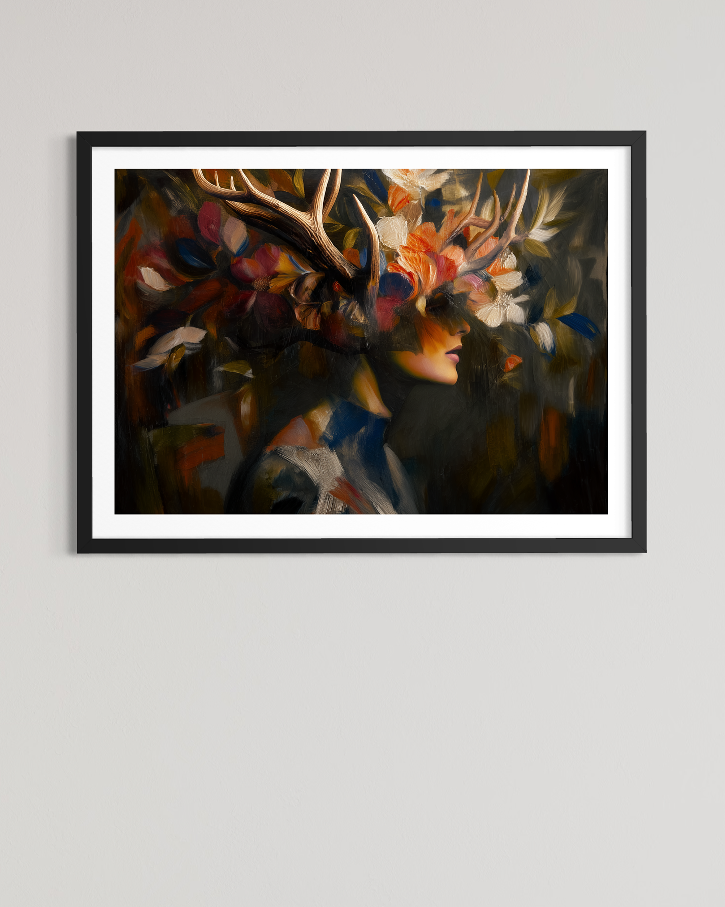 OBRA0334 – 100 x 70 cm