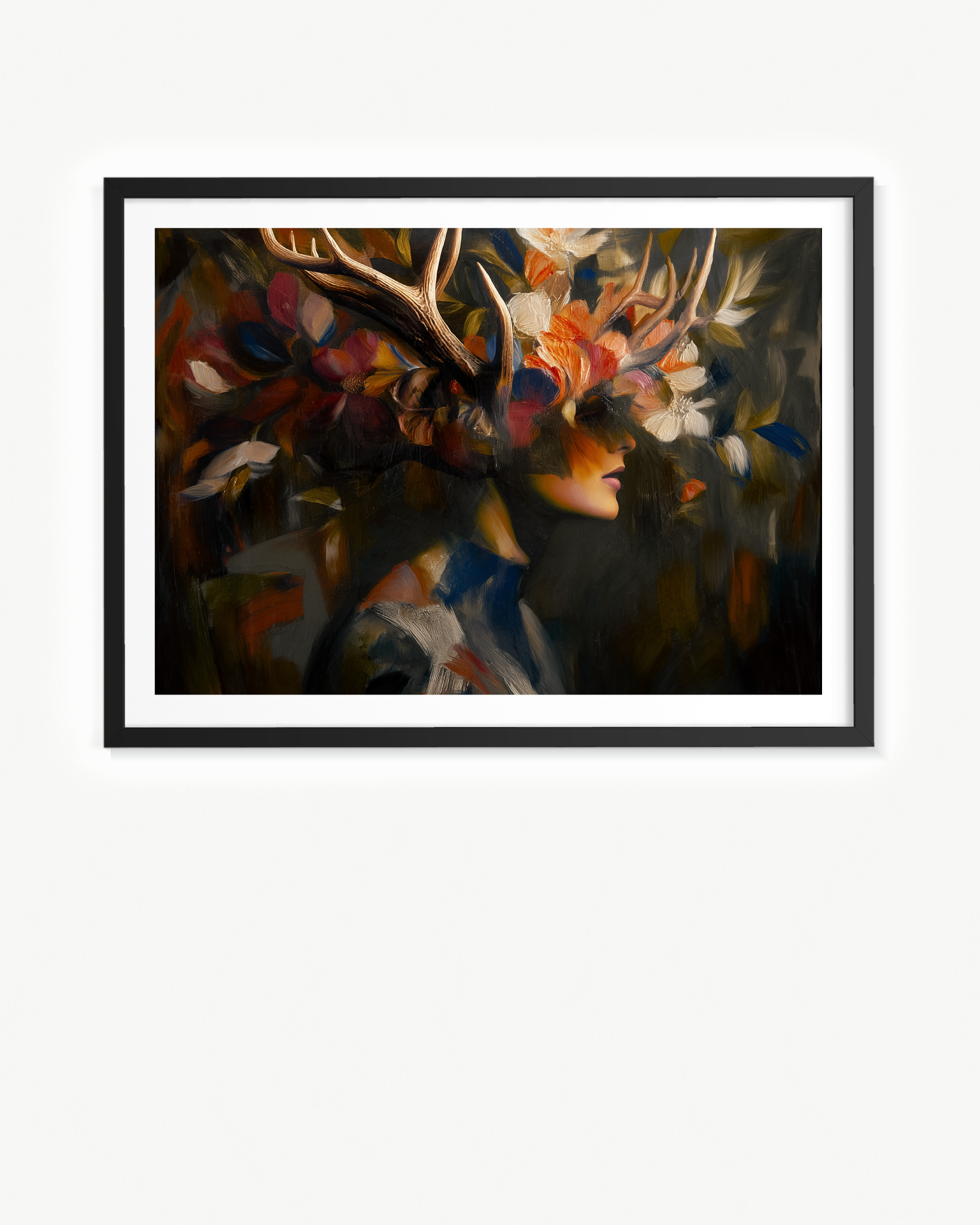 OBRA0334 – 100 x 70 cm