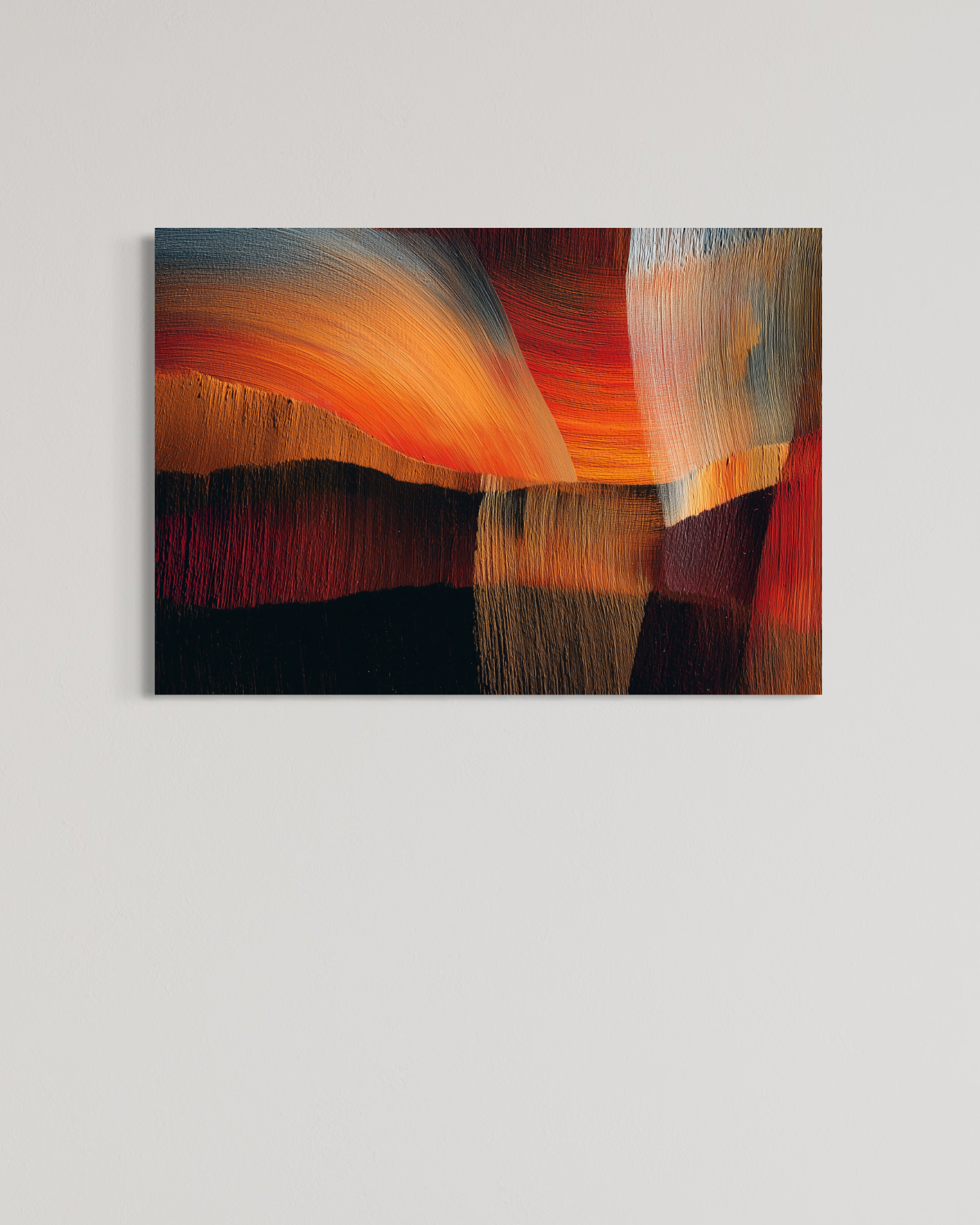 OBRA0335 – 100 x 70 cm