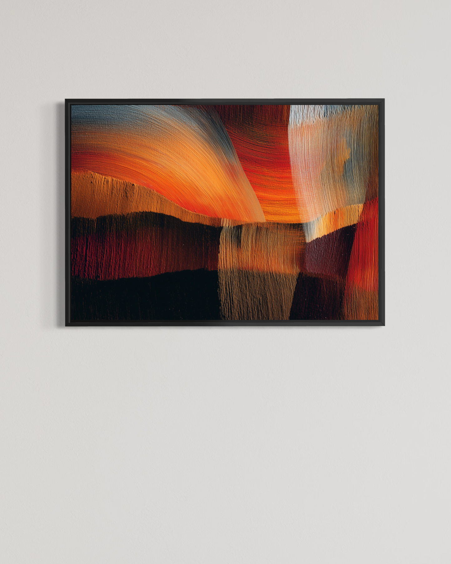 OBRA0335 – 100 x 70 cm