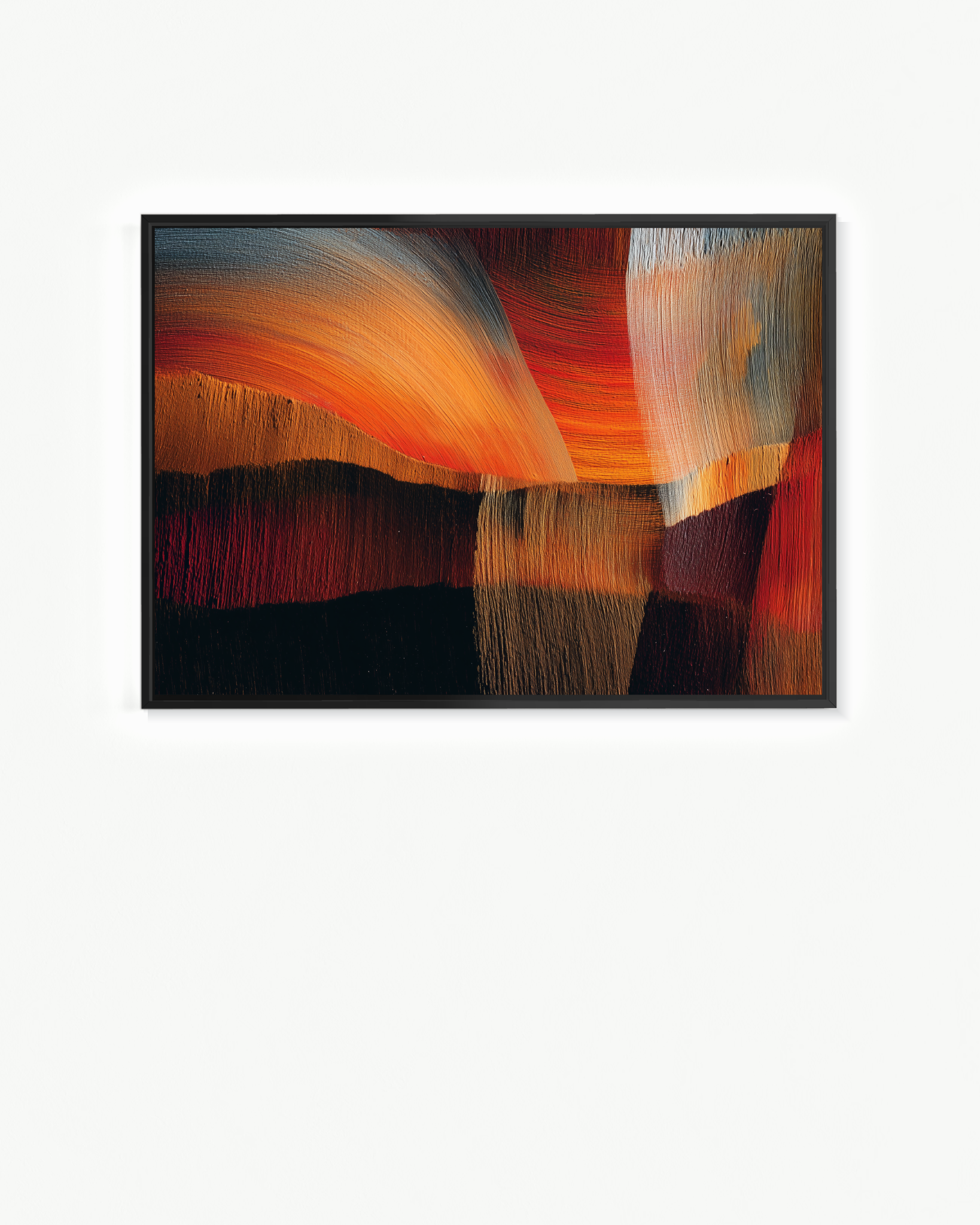 OBRA0335 – 100 x 70 cm