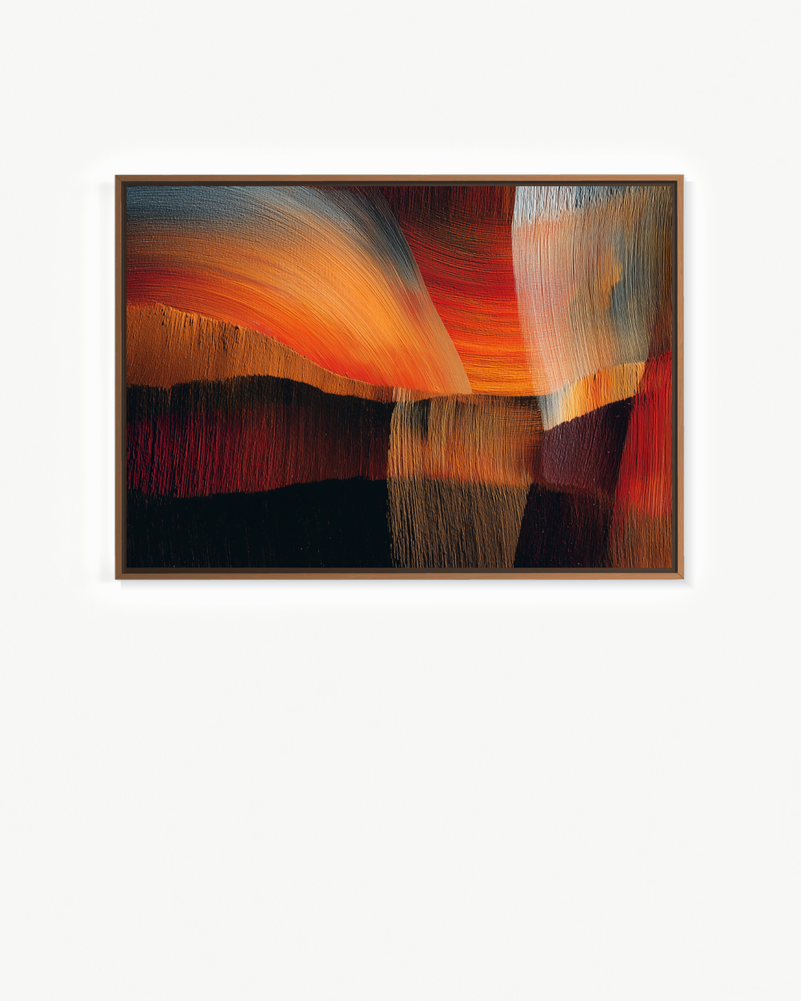 OBRA0335 – 100 x 70 cm
