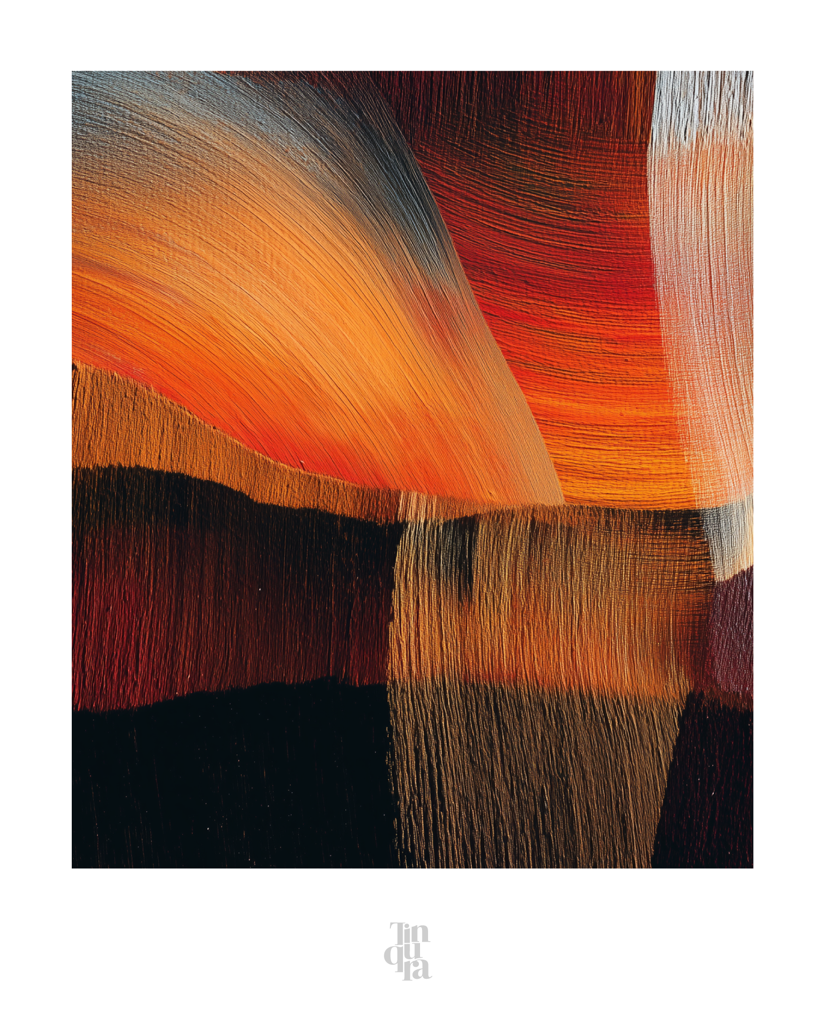 OBRA0335 – 100 x 70 cm