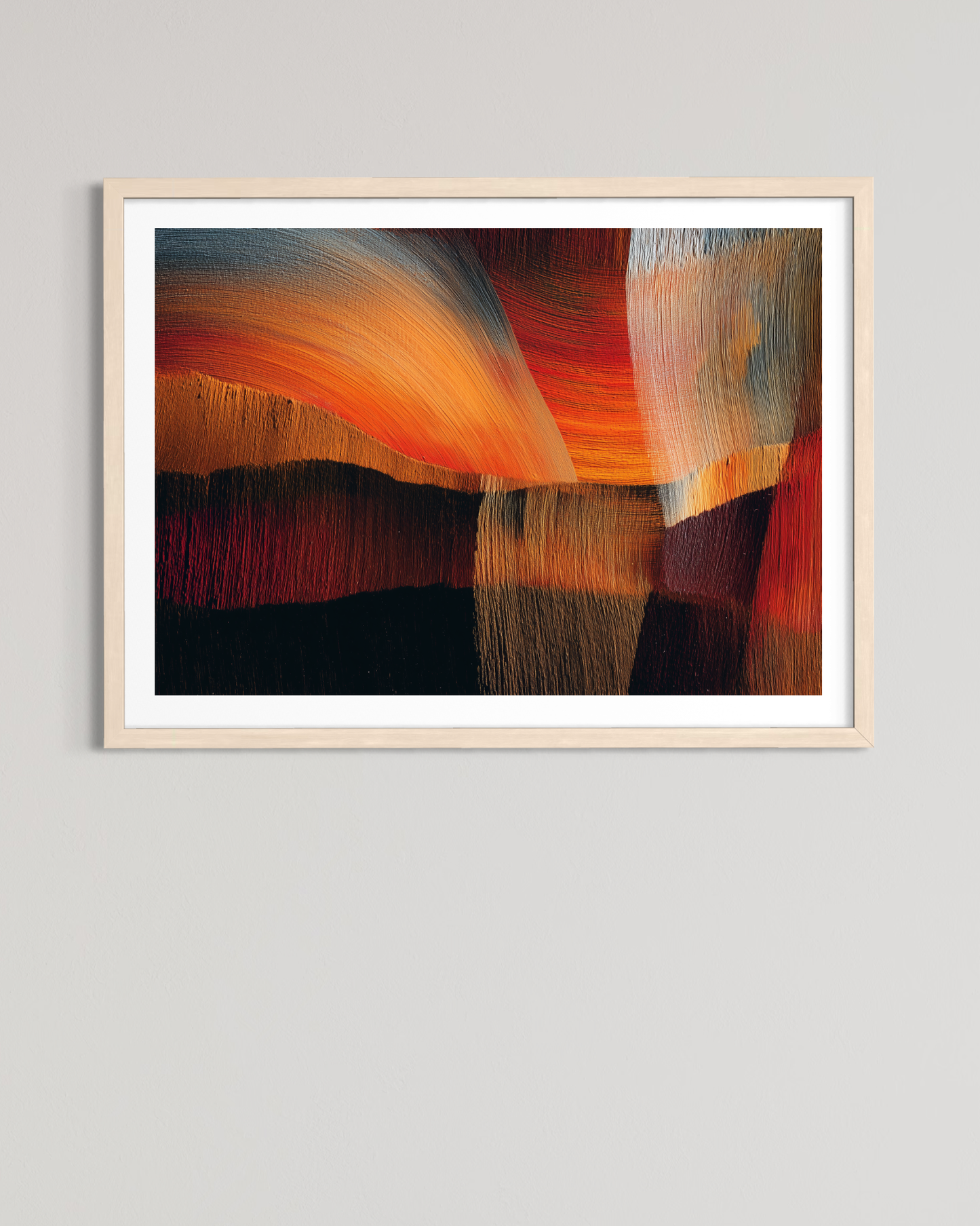 OBRA0335 – 100 x 70 cm