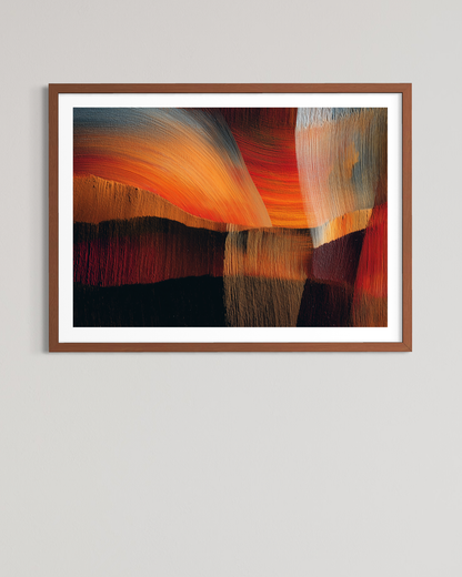 OBRA0335 – 100 x 70 cm