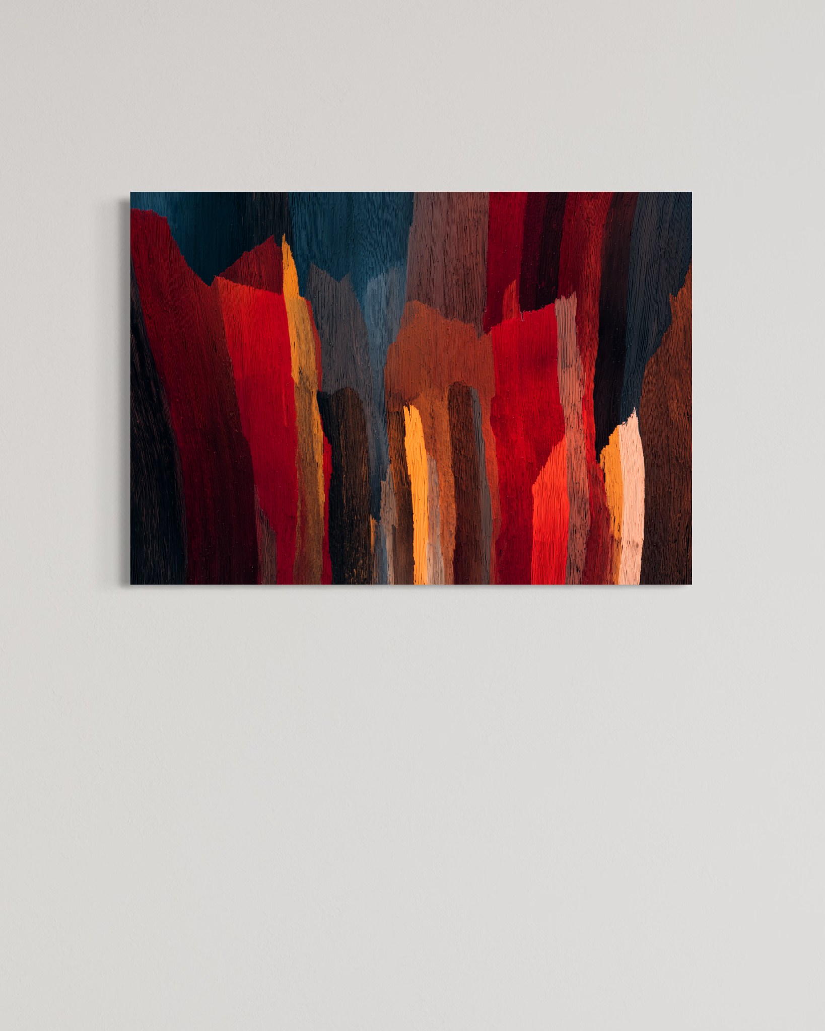 OBRA0336 – 100 x 70 cm
