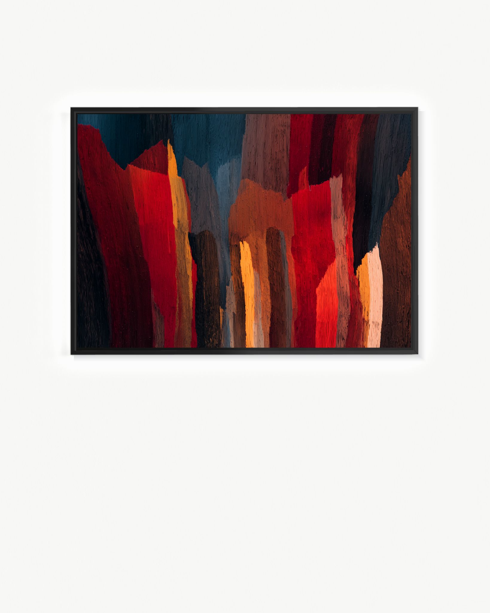 OBRA0336 – 100 x 70 cm
