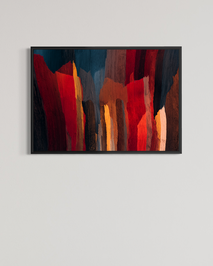 OBRA0336 – 100 x 70 cm