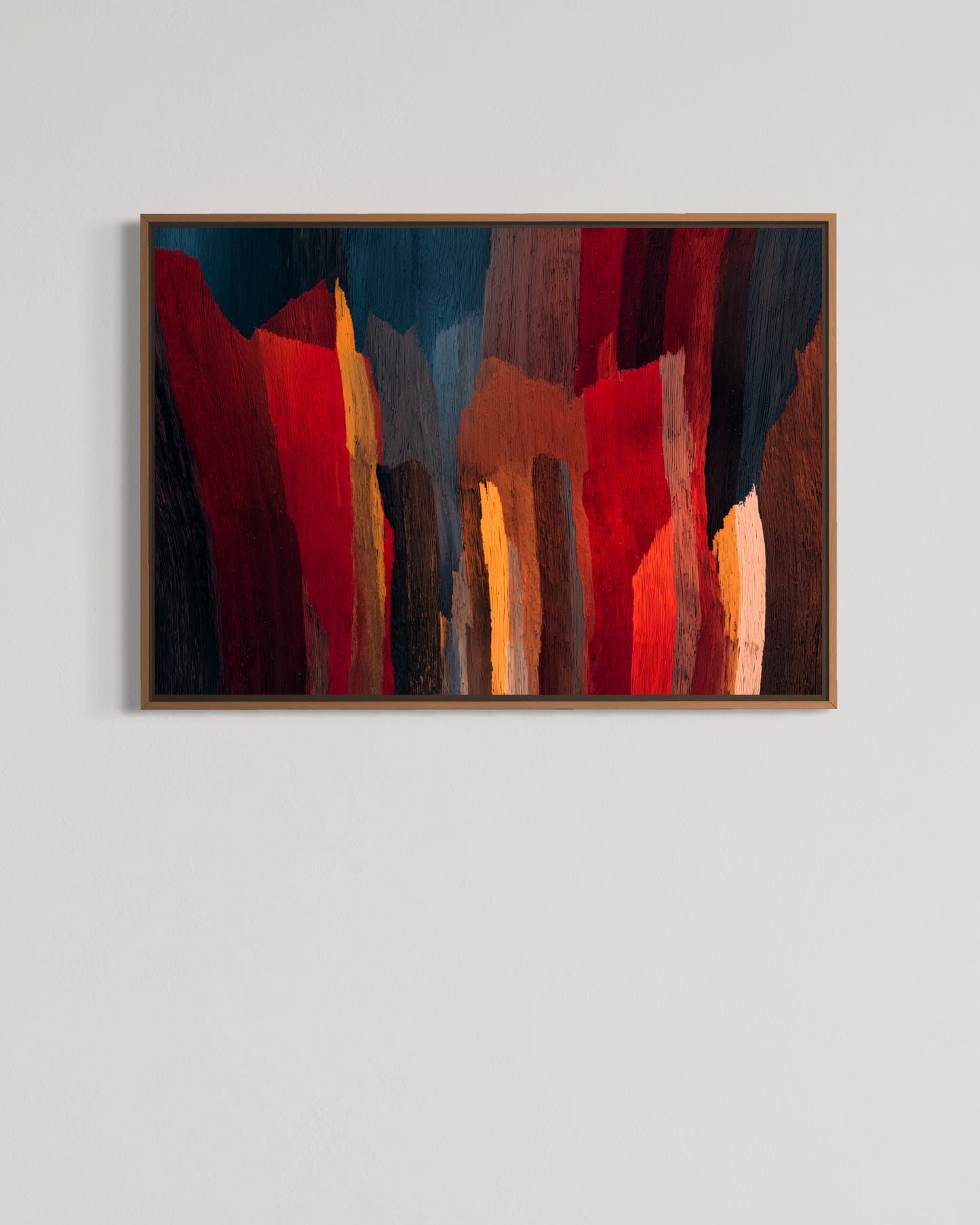 OBRA0336 – 100 x 70 cm