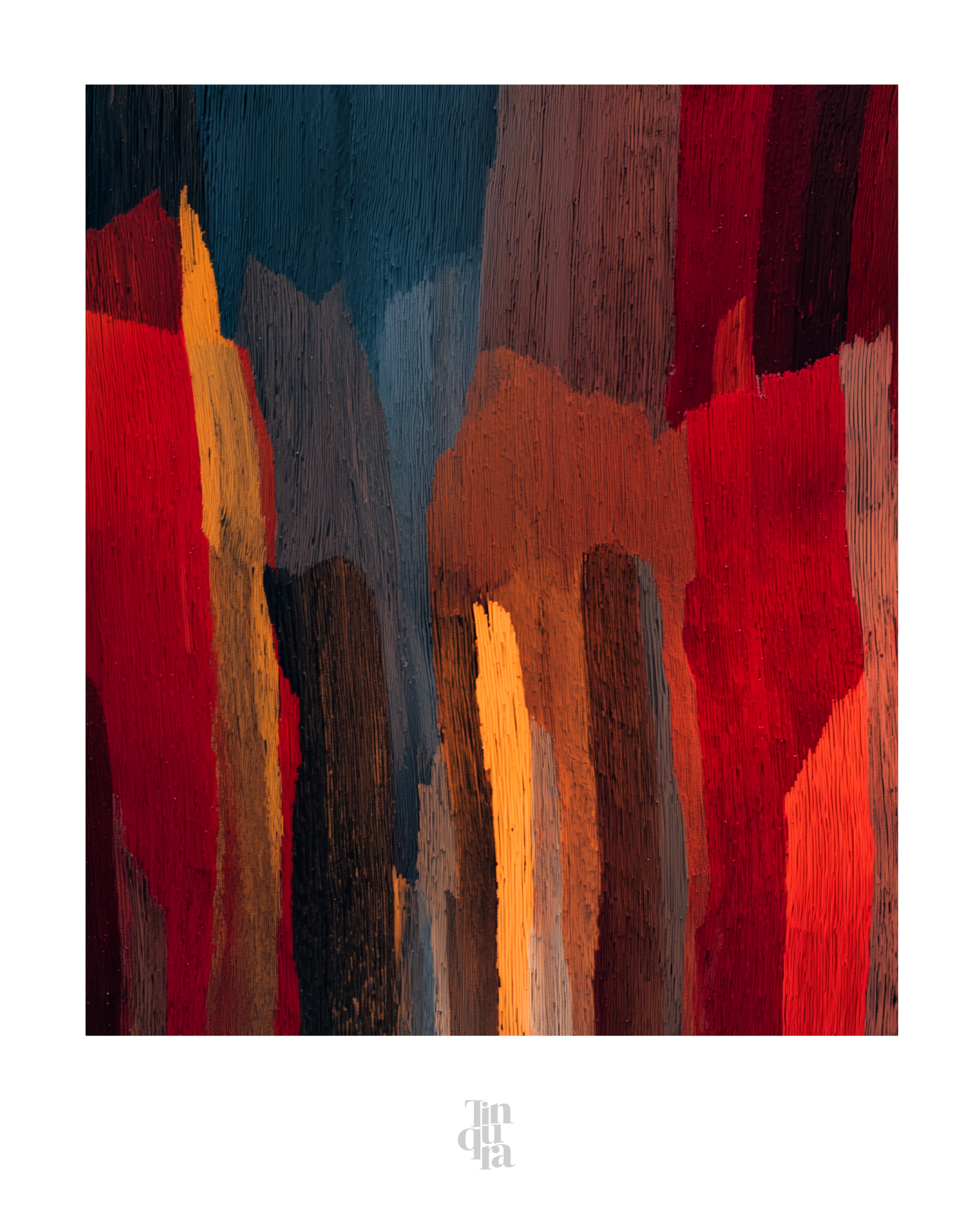 OBRA0336 – 100 x 70 cm