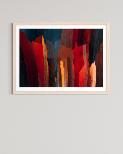 OBRA0336 – 100 x 70 cm