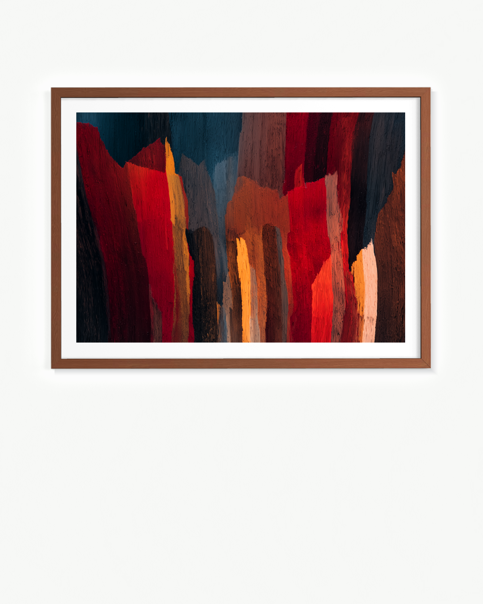 OBRA0336 – 100 x 70 cm