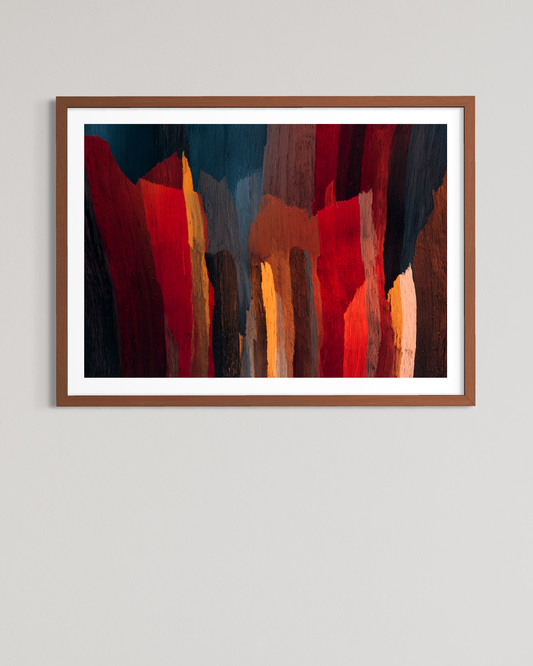 OBRA0336 – 100 x 70 cm