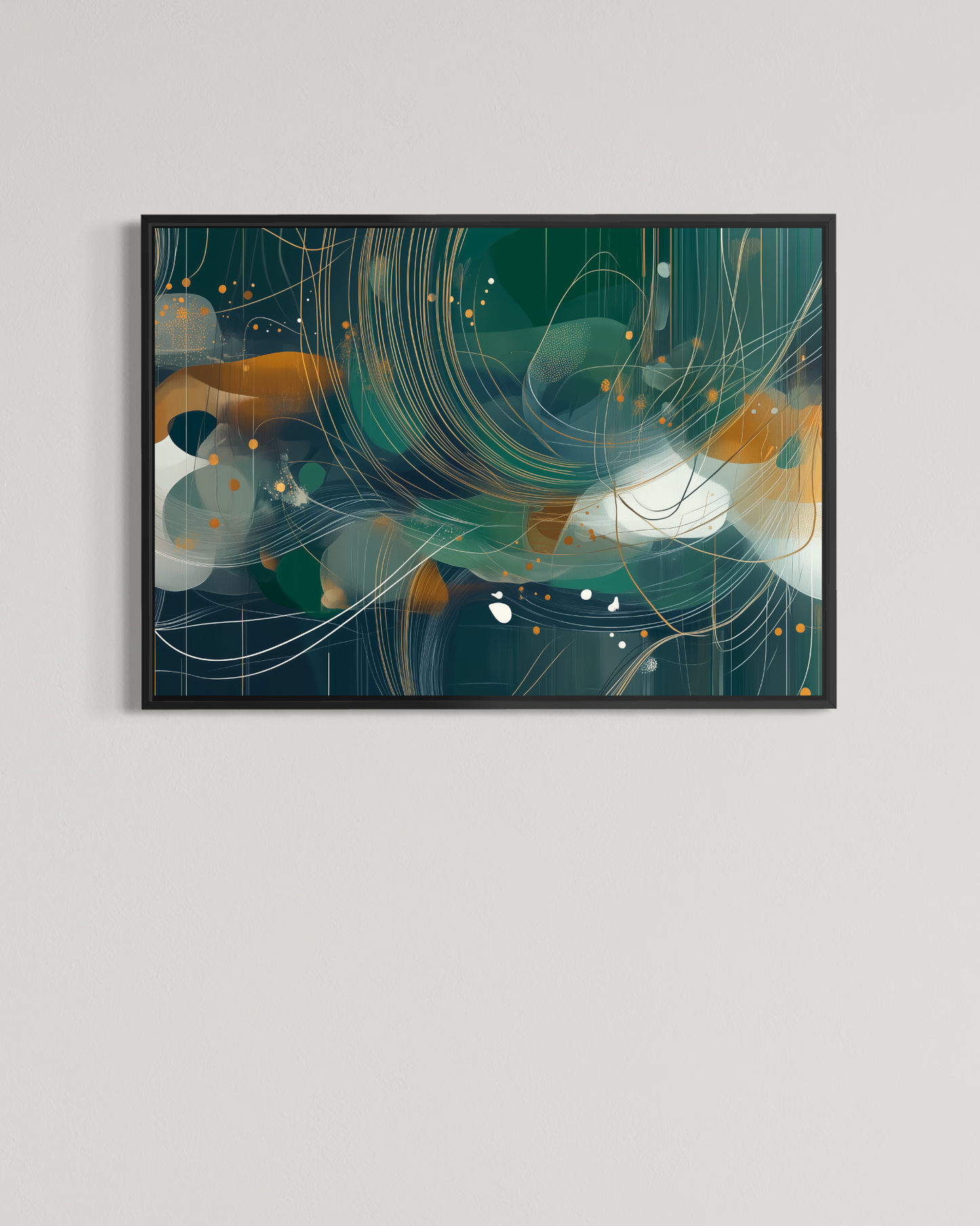 OBRA0337 – 100 x 70 cm