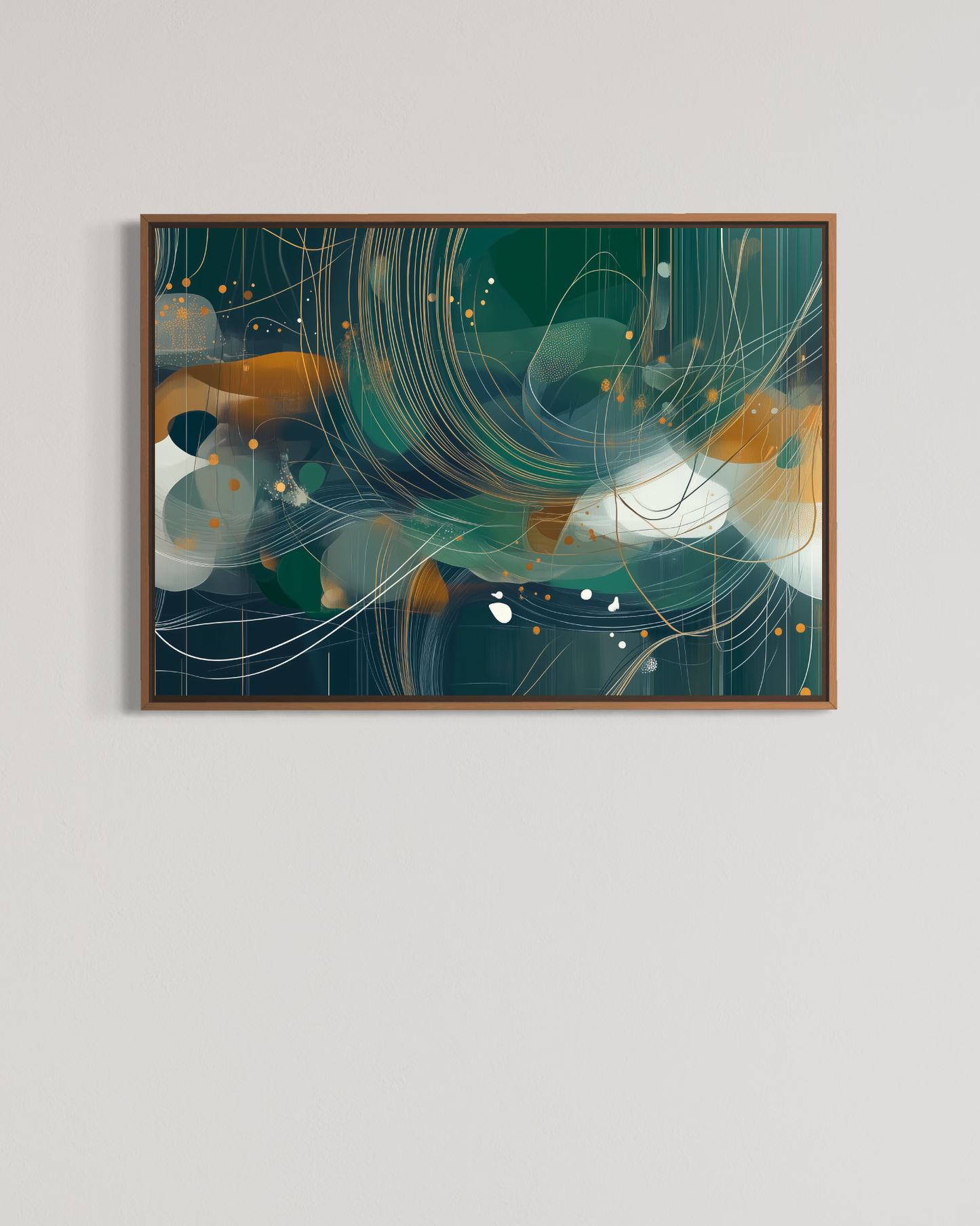 OBRA0337 – 100 x 70 cm