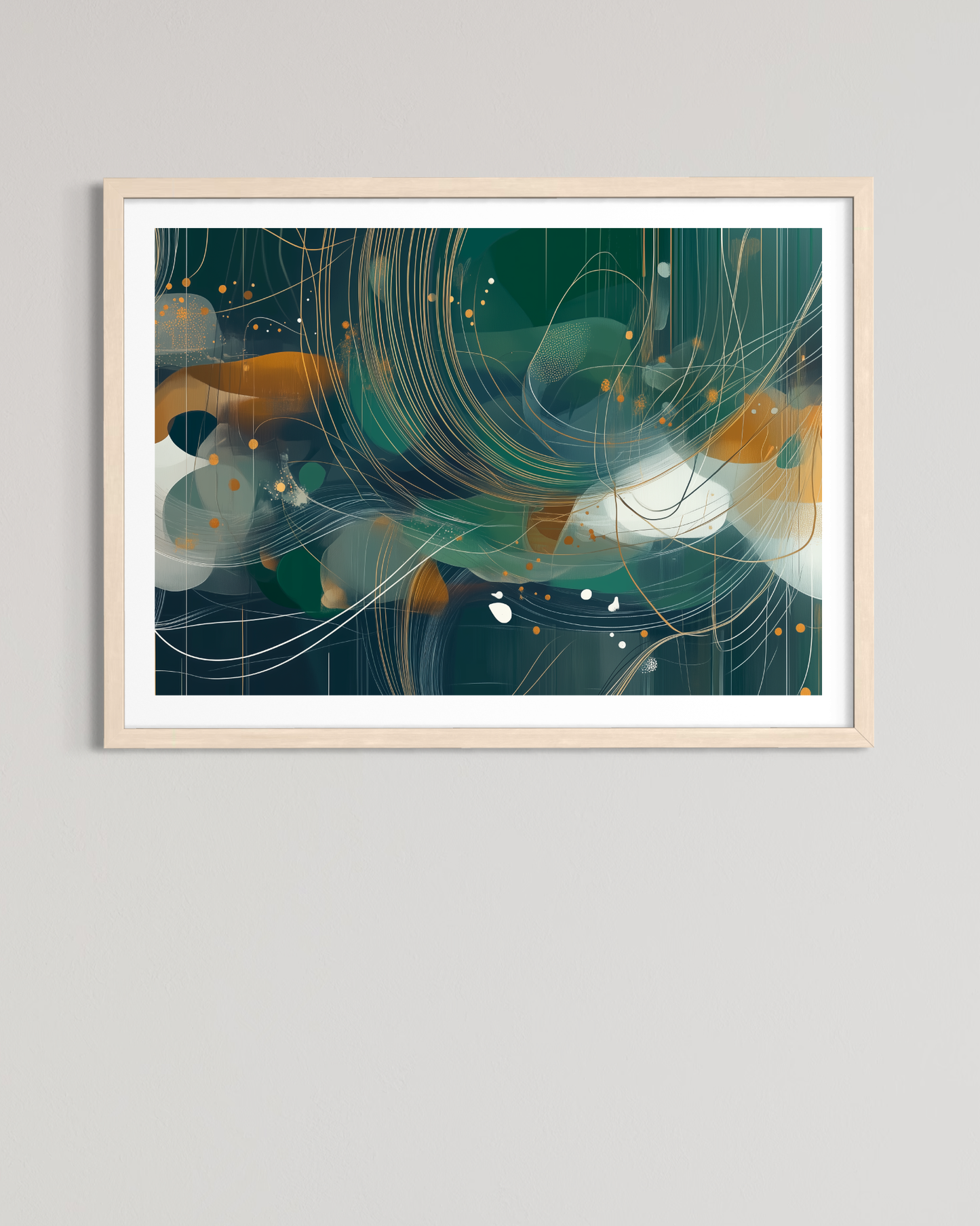OBRA0337 – 100 x 70 cm