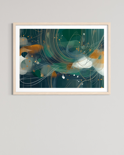 OBRA0337 – 100 x 70 cm