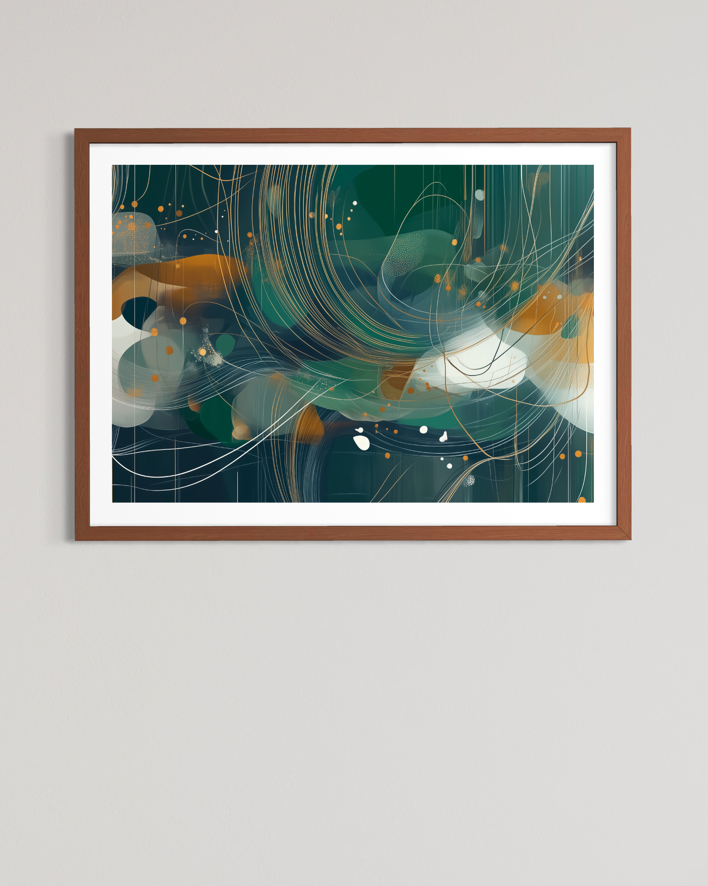 OBRA0337 – 100 x 70 cm