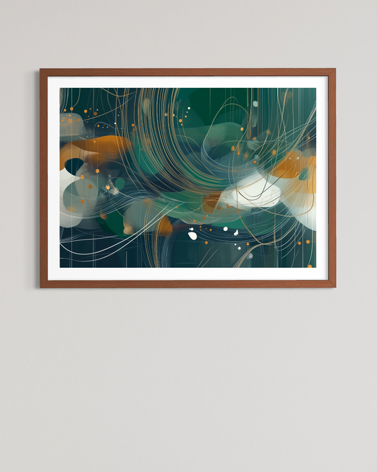 OBRA0337 – 100 x 70 cm