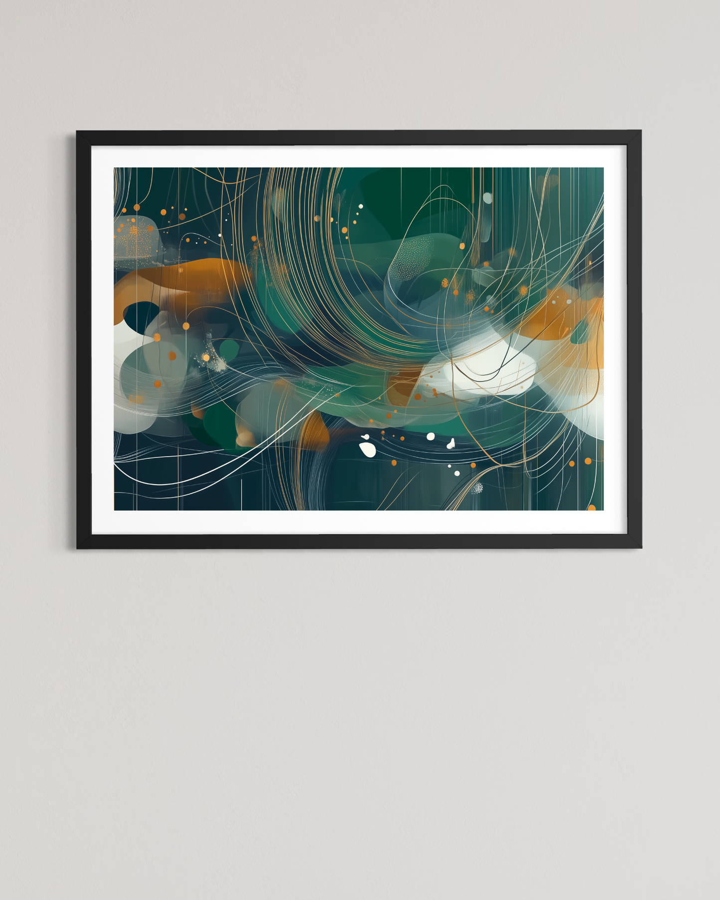 OBRA0337 – 100 x 70 cm