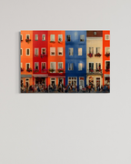 OBRA0338 – 100 x 70 cm