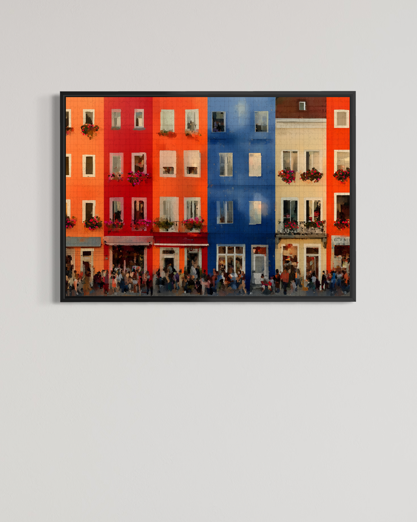 OBRA0338 – 100 x 70 cm