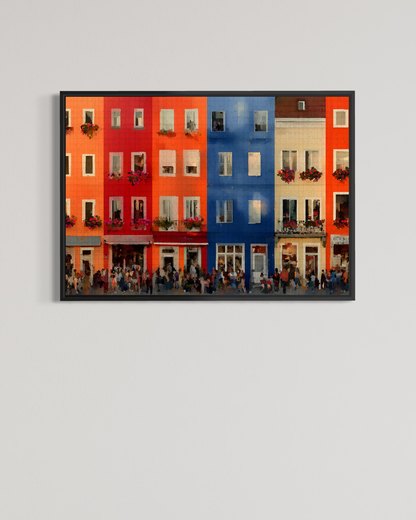 OBRA0338 – 100 x 70 cm