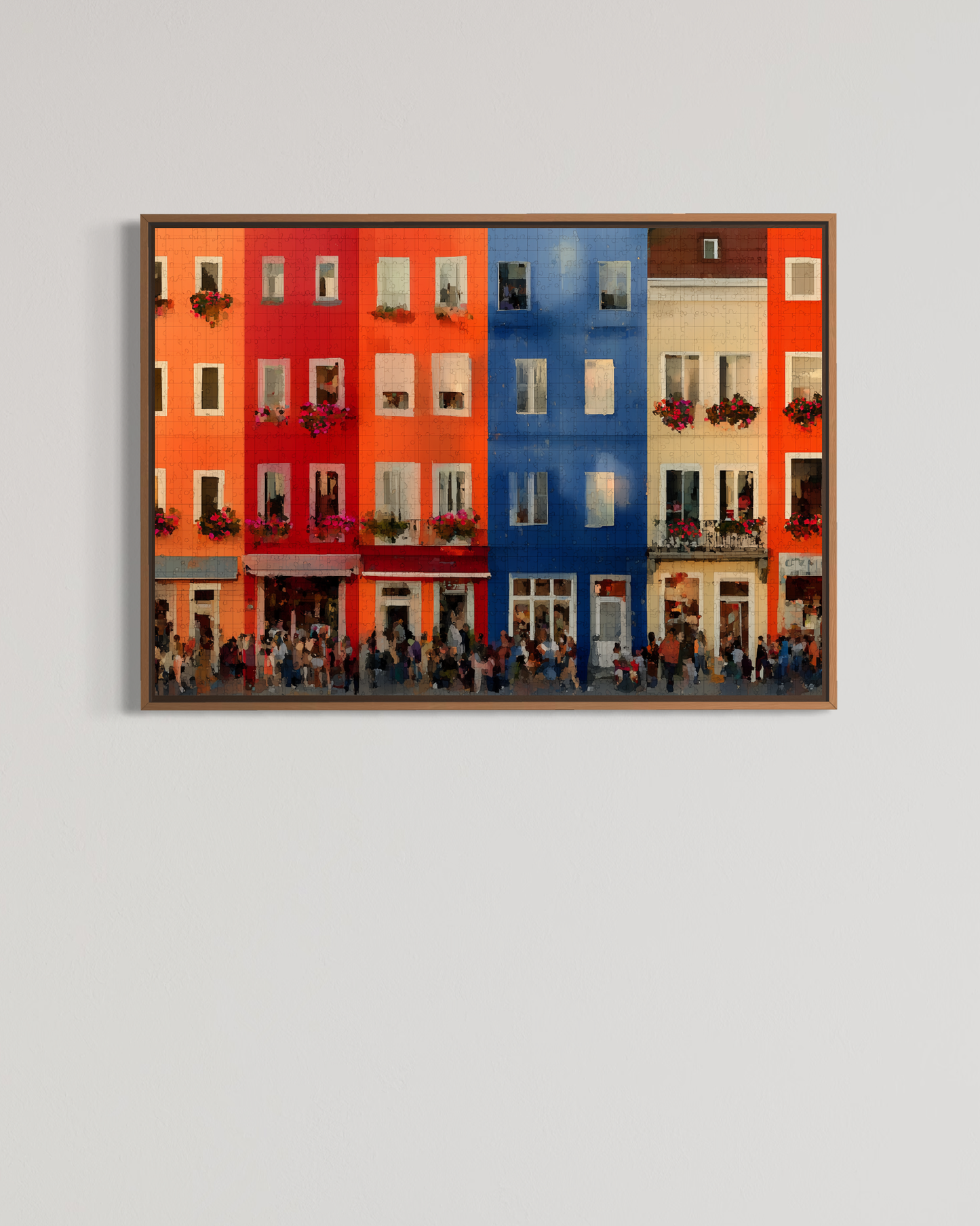OBRA0338 – 100 x 70 cm