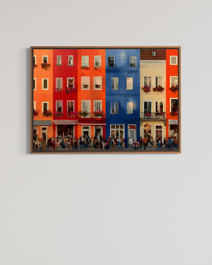 OBRA0338 – 100 x 70 cm