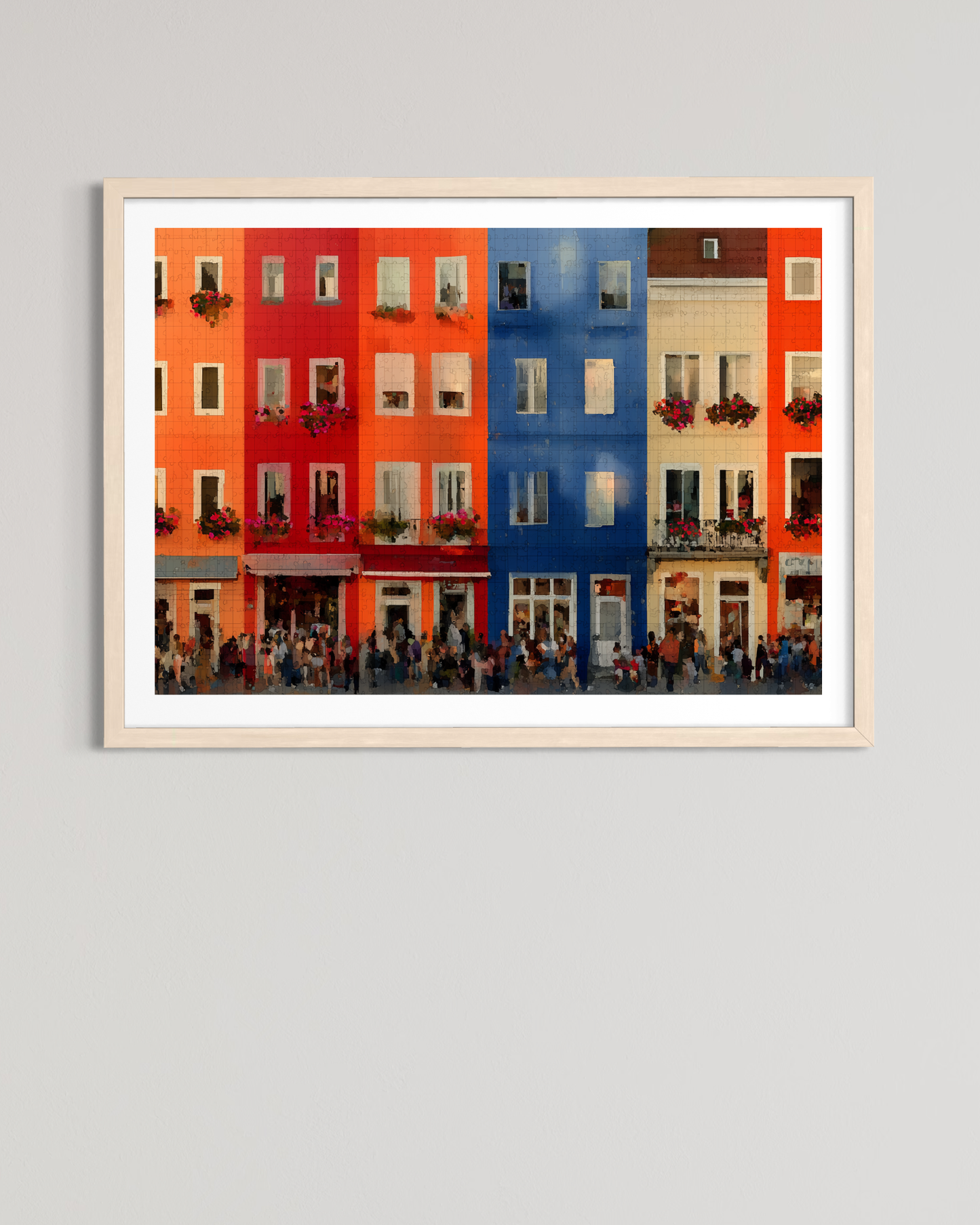 OBRA0338 – 100 x 70 cm