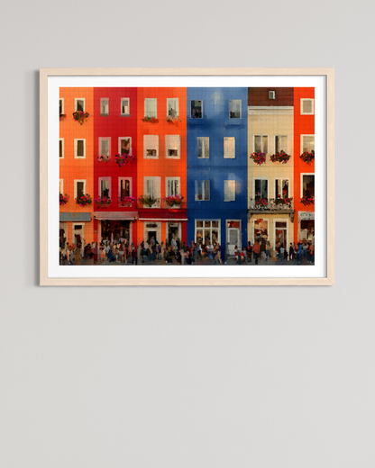 OBRA0338 – 100 x 70 cm