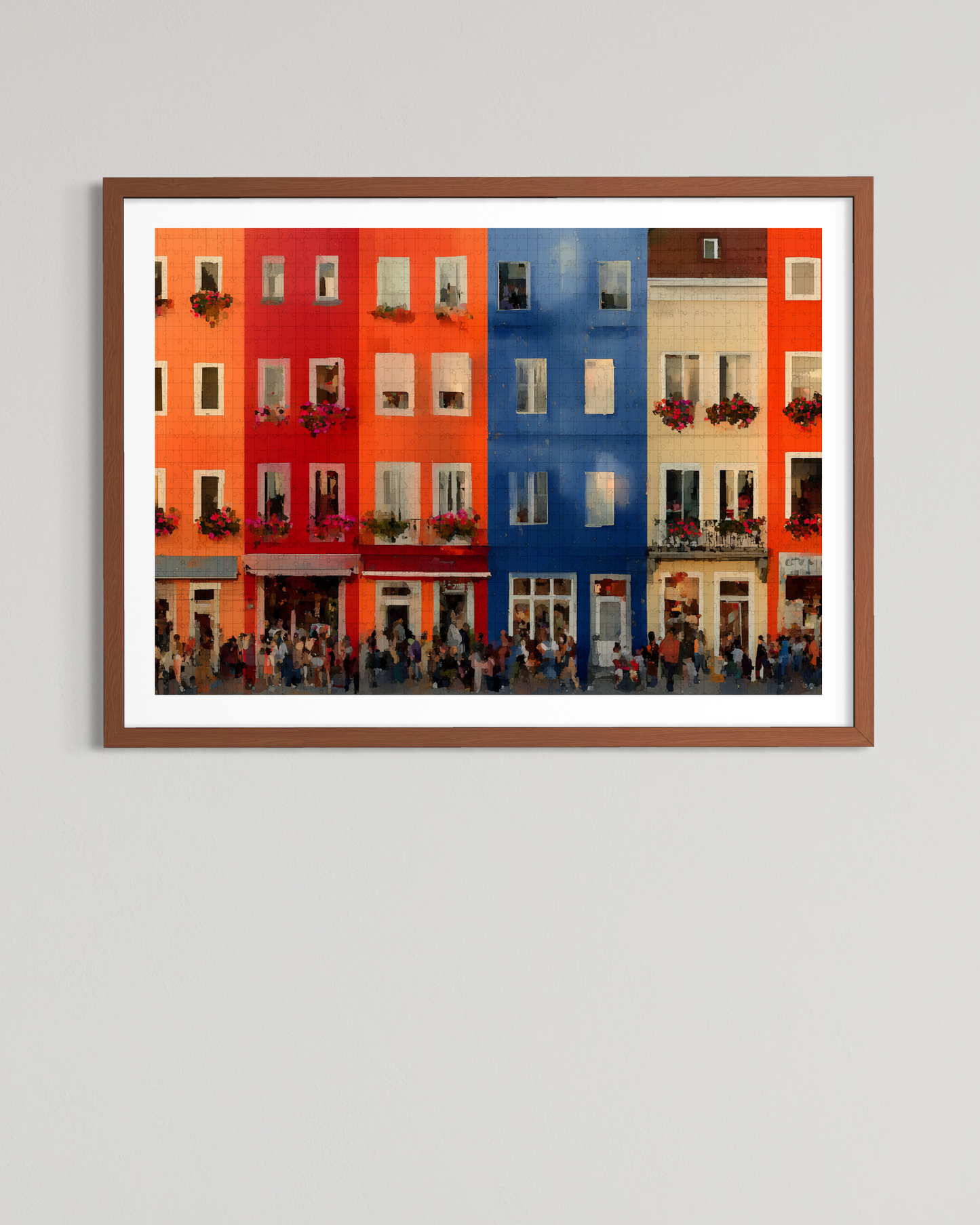 OBRA0338 – 100 x 70 cm