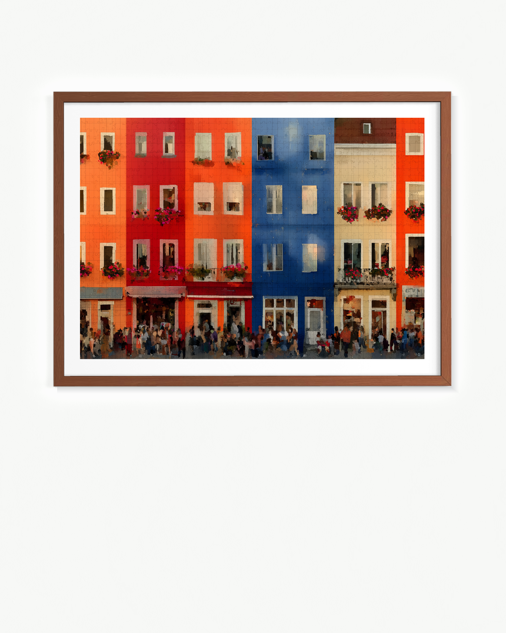 OBRA0338 – 100 x 70 cm