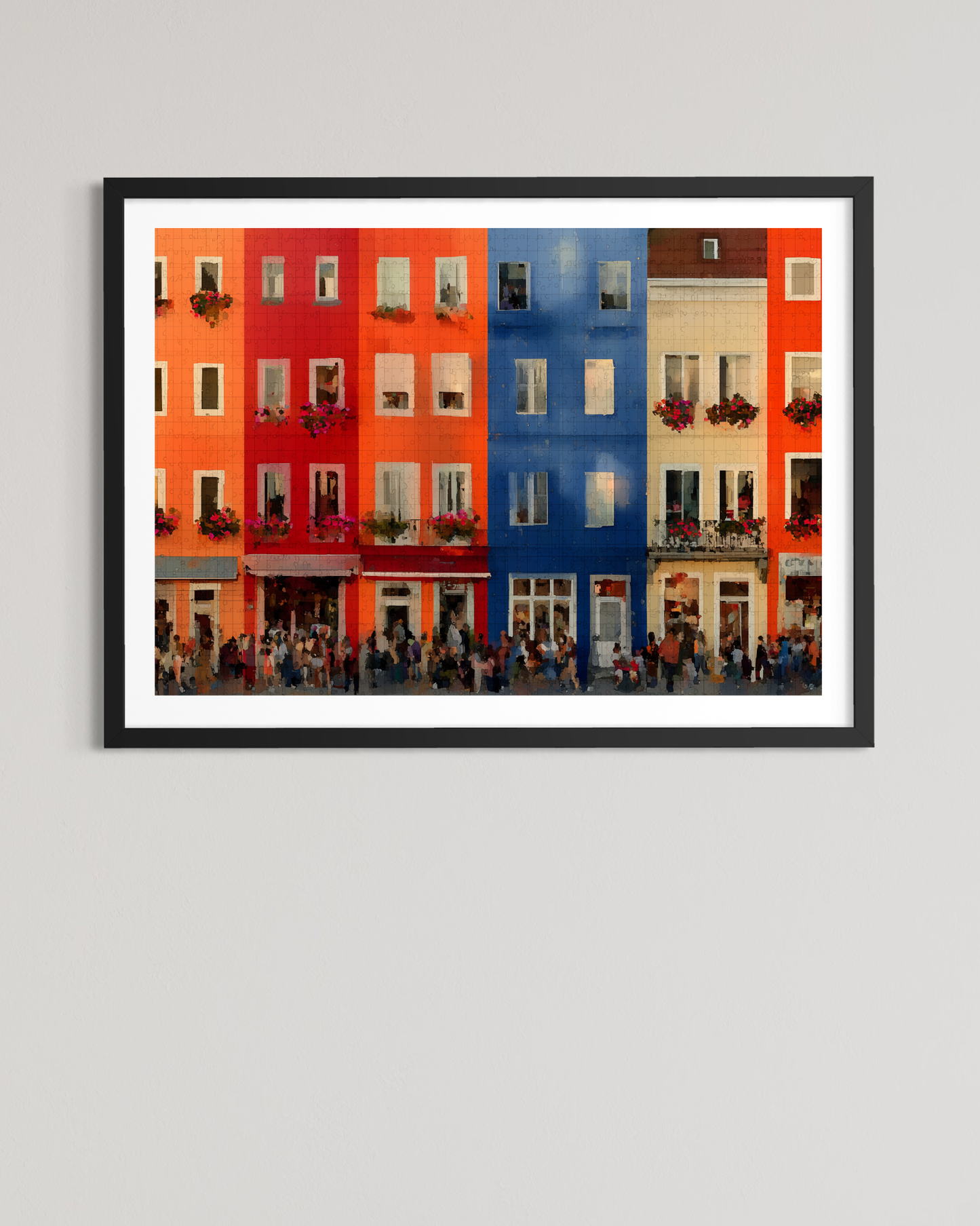 OBRA0338 – 100 x 70 cm