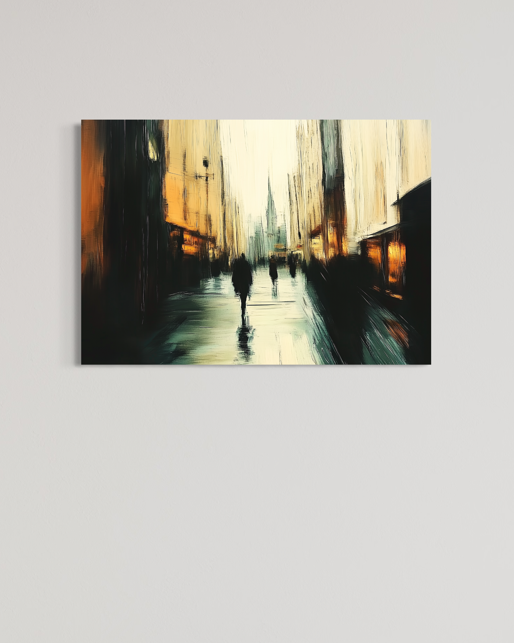 OBRA0339 – 100 x 70 cm