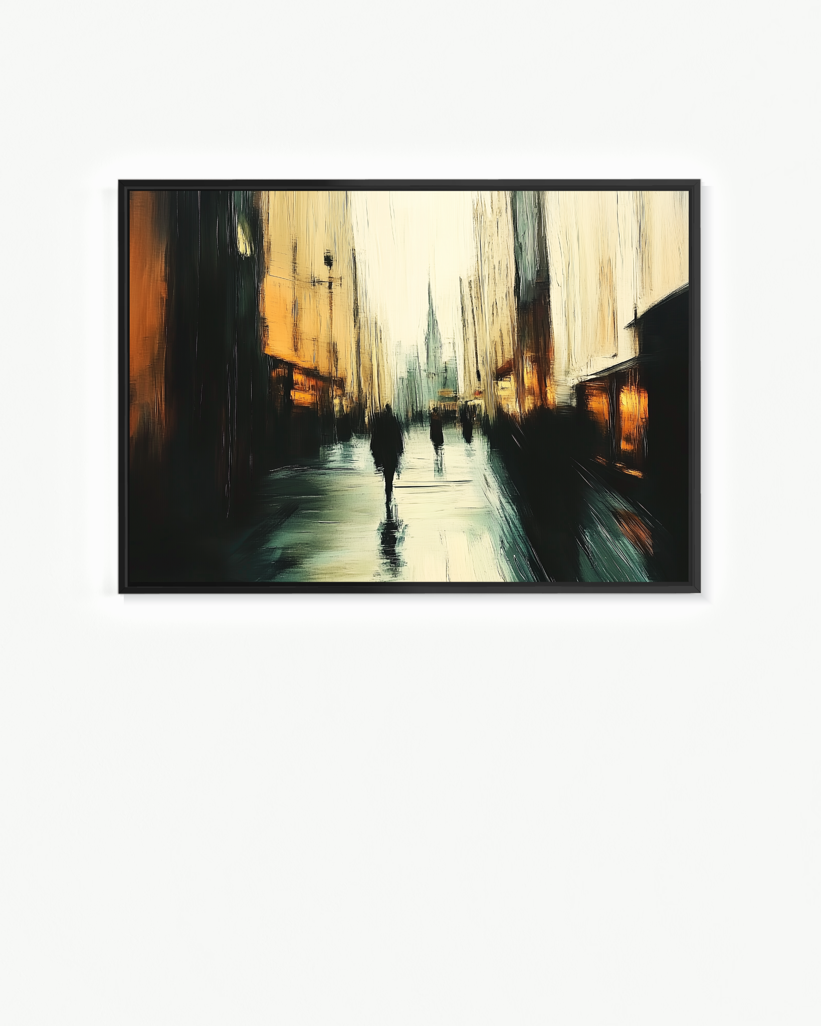 OBRA0339 – 100 x 70 cm