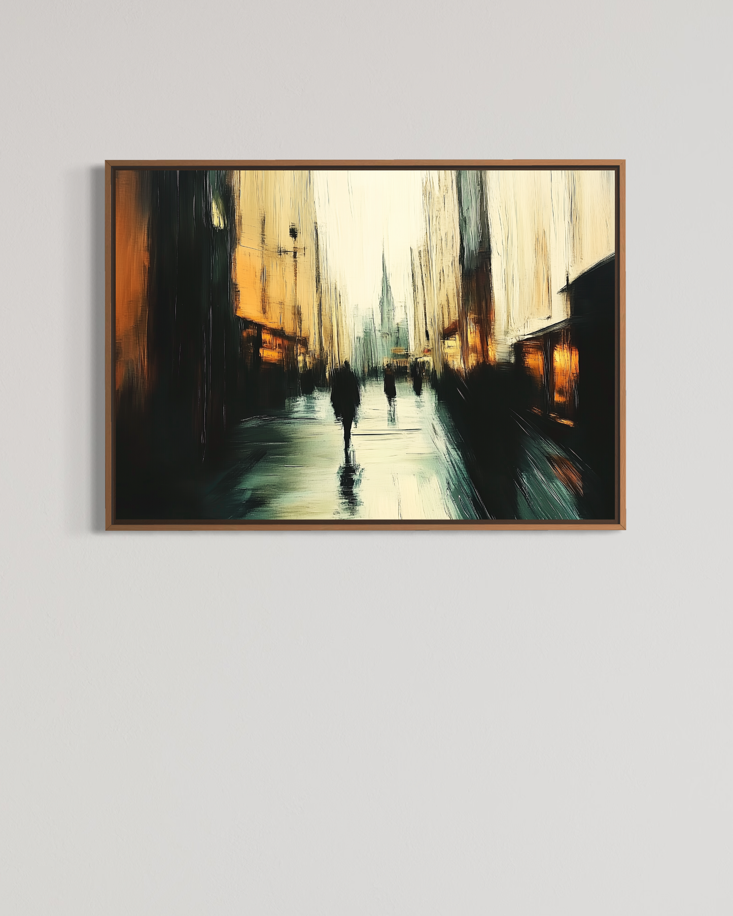 OBRA0339 – 100 x 70 cm
