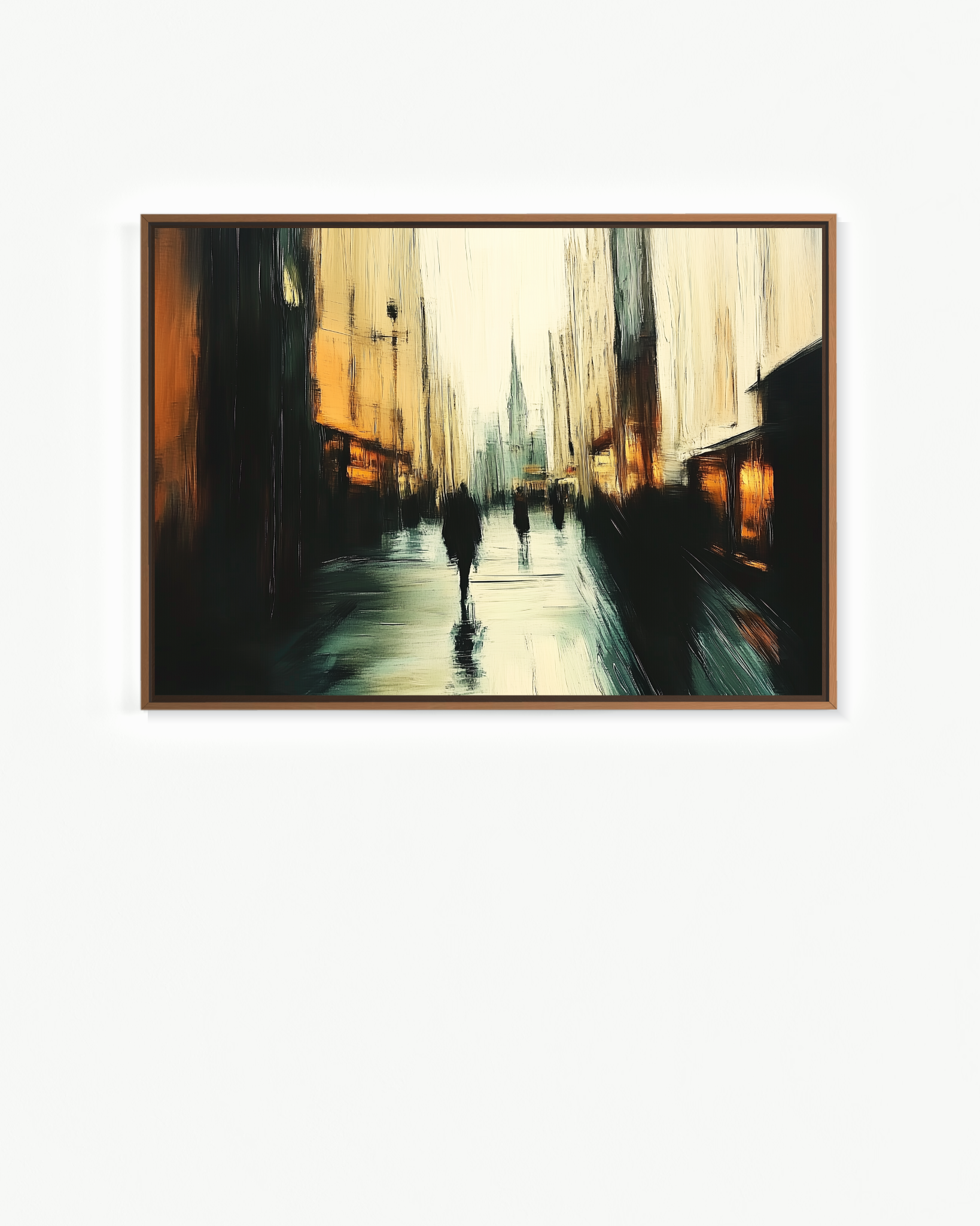OBRA0339 – 100 x 70 cm