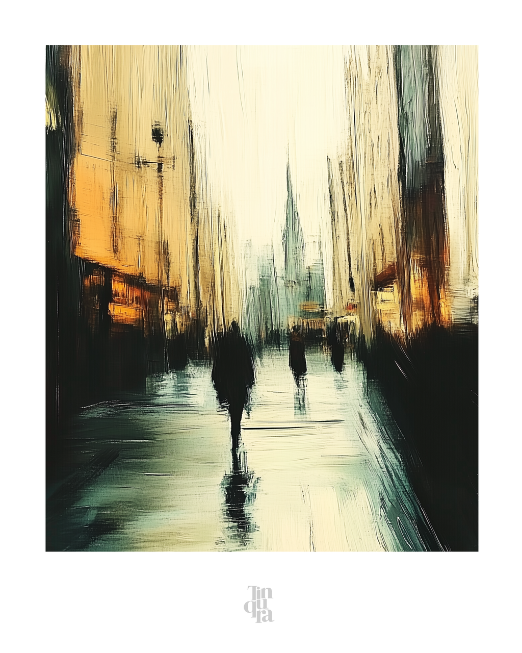 OBRA0339 – 100 x 70 cm