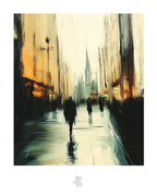 OBRA0339 – 100 x 70 cm