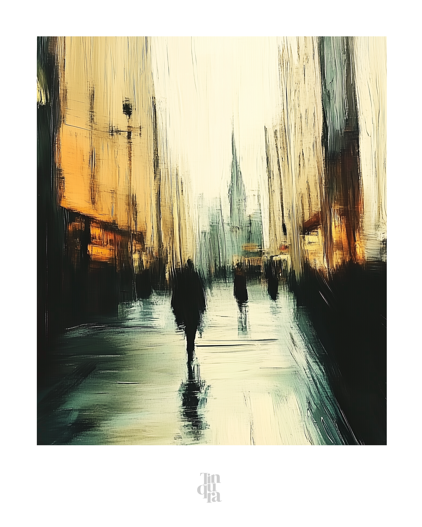 OBRA0339 – 100 x 70 cm