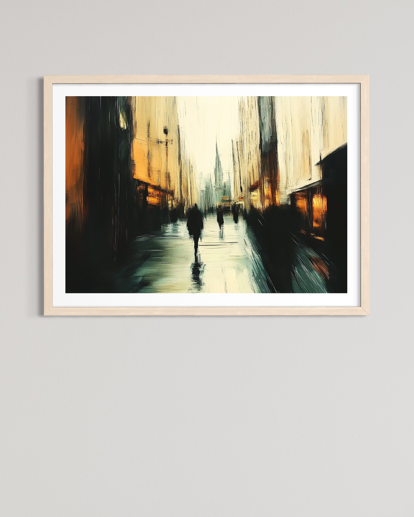OBRA0339 – 100 x 70 cm