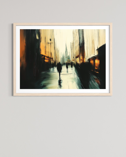 OBRA0339 – 100 x 70 cm